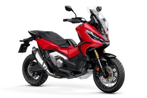 Correia e roletes da scooter: veja 4 sinais de desgaste e quando trocar