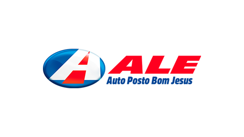 logo-ale