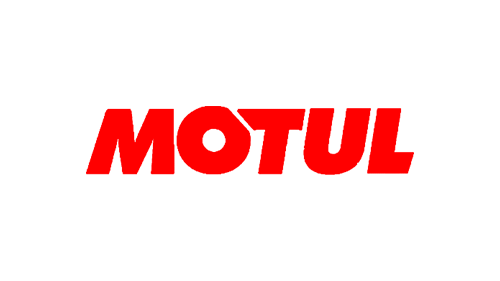 logo-motul