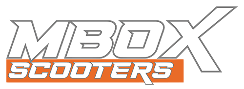 logo_mboxscooters