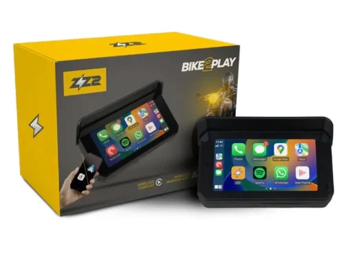 0dd873dba439460525c481743fb9c1cb